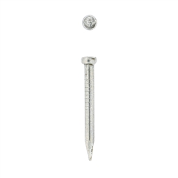 6D10 - Small Packet
